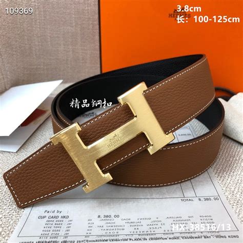 best replica hermes belt|pre owned hermes belt.